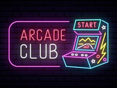 Vegas – The Free&nbsp;Stuff